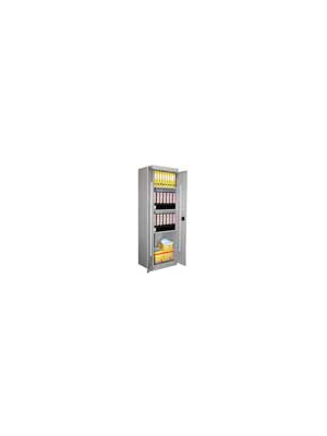 Шкаф архивный ШХА-850(40) (М)