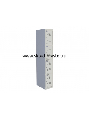 Шкаф ML 14-30 (базовый модуль)