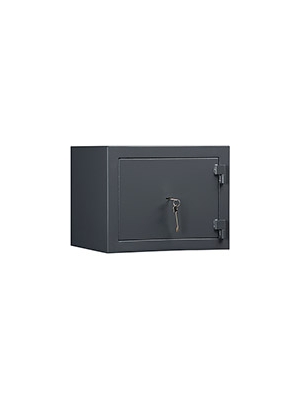 Сейф AIKO AMH 053