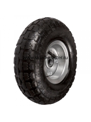 Колесо PR1800-16 (AS) (4.10/3.50-4)