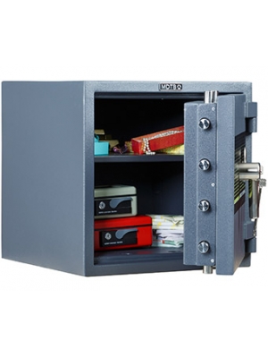 Сейф MDTB Fort M 50 2K