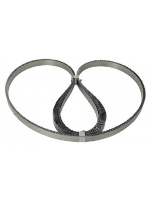 1830 Полотно ленточной пилы FIMAR (нов.)