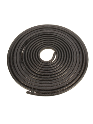 Резиновый уплотнитель для GLOBAL 18 180164