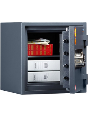 Сейф VALBERG ГАРАНТ ЕВРО 46 EL