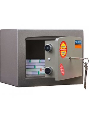 Сейф VALBERG КАРАТ-20