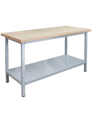 Стол-кондитерский СПК-150/80