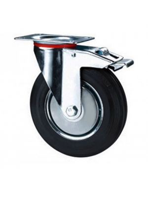 Колесо SCb55 (L)