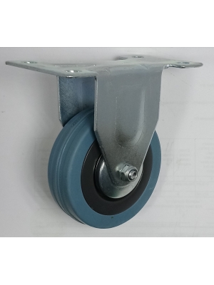 Колесо FCg54 (L)