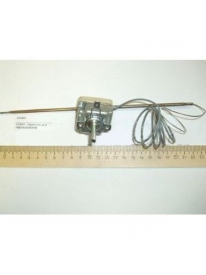 CO3601 Термостат для FME4/4+4 FIMAR