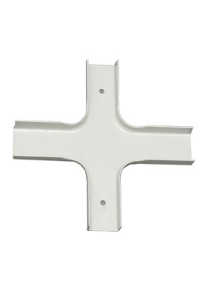 Крестовина жесткости 1500 