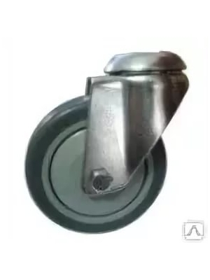 Колесо SChg150