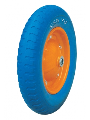 Колесо FFP1286 (S) (3,25-8)