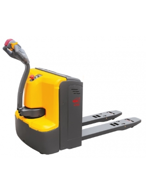 Электротележка 2.0т Xilin CBD20KD-I