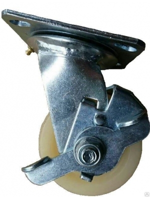 Колесо SCdnpb42