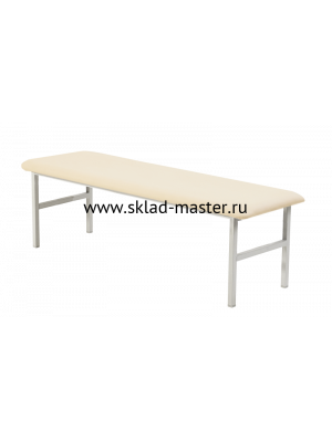 Банкетка МД Б