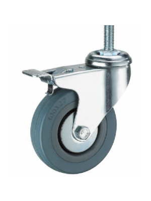 Колесо SCtgb93(33)