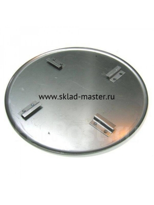 Диск 860 мм для затирочных машин DMD 900 (Disc 860mm) (E)