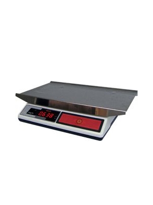 ВР05 МС-3/0,5-БР