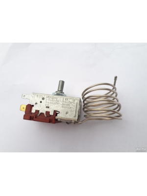 Термостат внутренний для ларей EK, F 010199