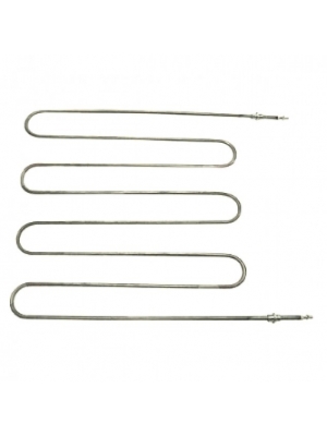 CO3651 ТЭН 2100W для FME4/4+4 FIMAR