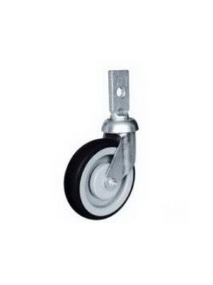 Колесо SCr125 Shopp