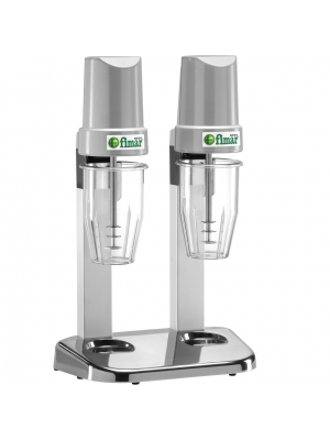 CO1492 Стакан пластиковый FIMAR