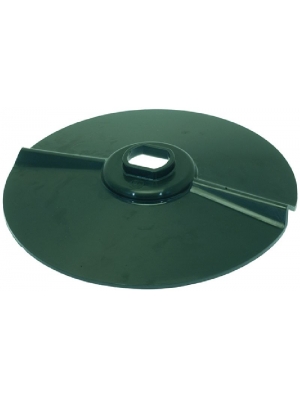 Диск-выбрасыватель для овощерезки FNT FIMAR