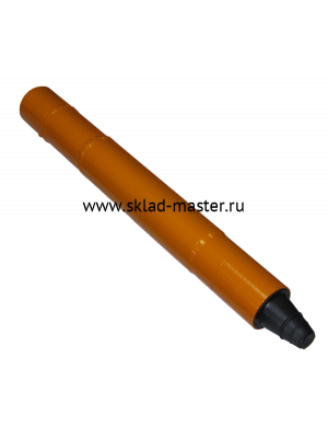 Вибронаконечник 51 мм