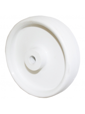 Колесо 160/45 ПП-Б