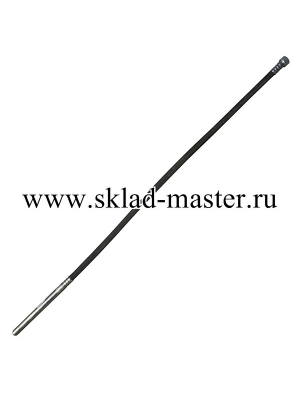 Гибкий вал с вибронаконечником GROST VG 1.2/35