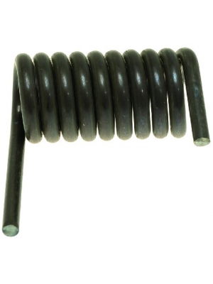 CO 1054 Пружина д/гриля FIMAR