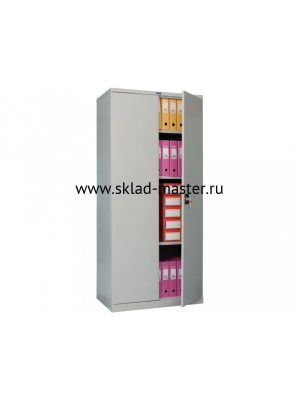 Шкаф СВ-15
