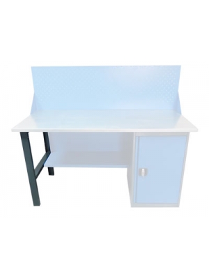 Опора Верстака