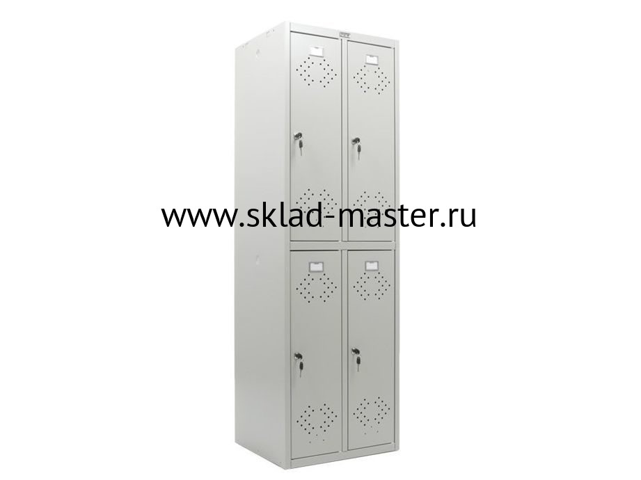 Шкаф ls 22. Шкафы le-41