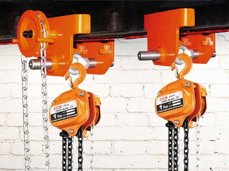 Какую таль выбрать?