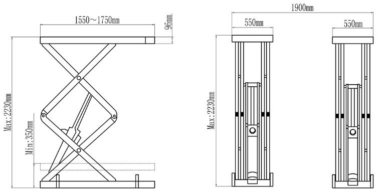 sx08f_drawing.jpg