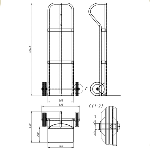 НТ 1805.jpg