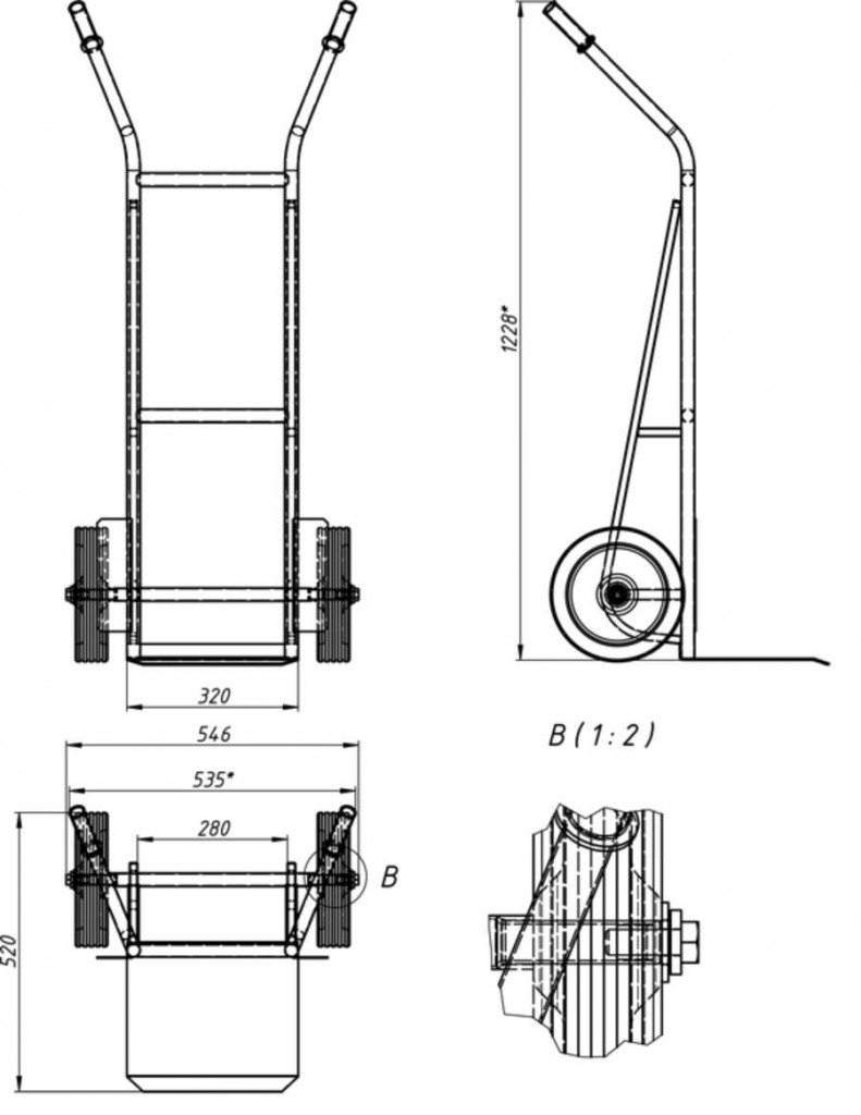 Р-30.jpg